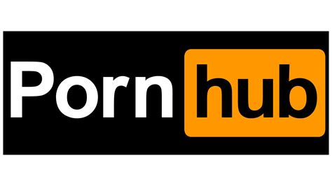 prunhub com